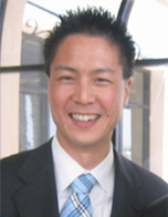 Andy Hong, MD - dr-andy-hong-md